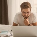 Crédito 13º Salário BB: descubra como antecipar seu benefício e ter acesso a recursos adicionais.