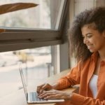 Crédito Automático BB: facilite suas transações e conheça as vantagens de ter um crédito à disposição.