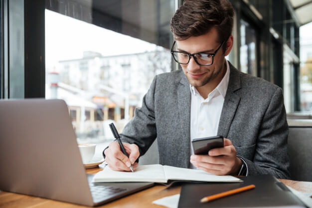 Quais são as atividades de um correspondente bancário?