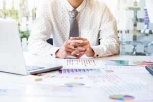 3 dicas para saber se a rede de franquia é boa para investir