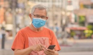 Verdade ou mentira: o empréstimo consignado é uma boa opção?