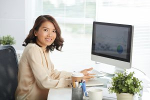 Como abrir uma financeira: confira o passo a passo