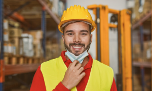 O que é a antecipação do saque-aniversário FGTS?