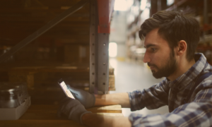 Saque-aniversário: tudo que você precisa saber