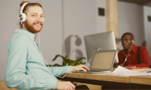 Oito coisas que você precisa saber sobre o saque-aniversário FGTS