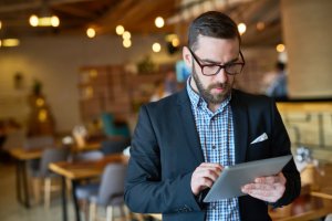 Como vender empréstimos: 5 dicas para por em prática na sua franquia financeira