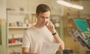 Como funciona a antecipação do saque FGTS?