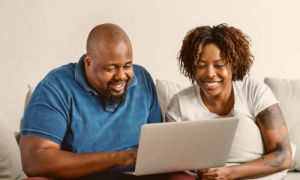 Quais são as vantagens da antecipação do saque FGTS?