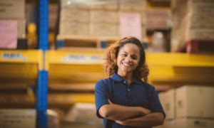 Antecipação do saque FGTS: quem pode fazer?