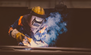 Saque FGTS: quais são as opções?