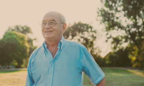 Empréstimo consignado: qual valor posso pegar?