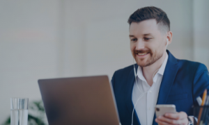 Franquia financeira Empresta: conheça sete vantagens