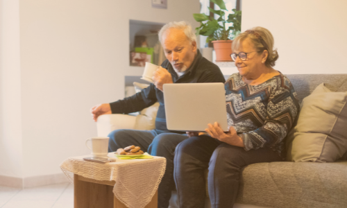 Aprenda como é feito o pagamento do empréstimo consignado