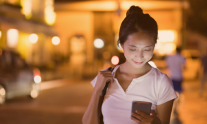 Antecipação do saque-aniversário: o uso do dinheiro é livre?