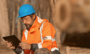 Antecipação do saque-aniversário FGTS: como o pagamento é feito?