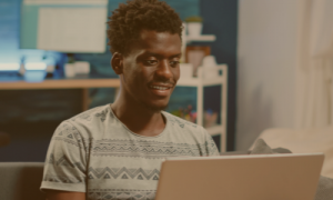 Qual valor da antecipação do FGTS?