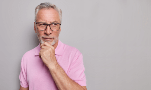 Como fazer o agendamento do INSS?