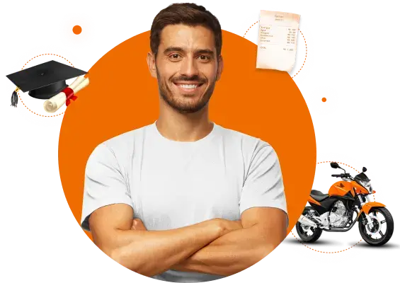 grafico taxa de juros empréstimo pessoal