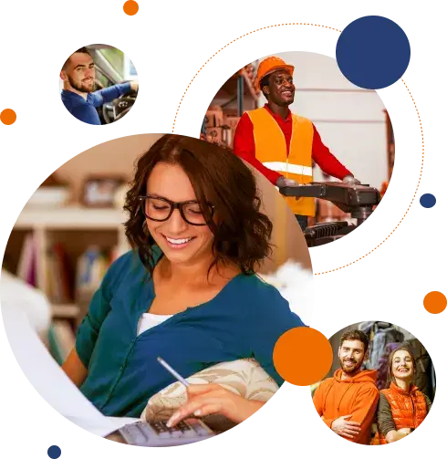 Para quem é o empréstimo pessoal?