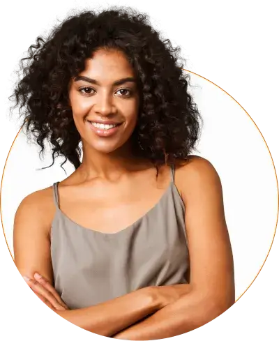 Empréstimo pessoal: dinheiro rápido e seguro para você!