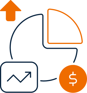 Seguro Vida Empresta: Tranquilidade que cabe no seu bolso