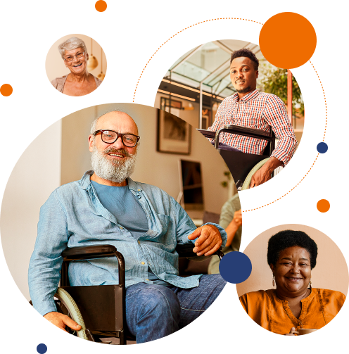 Empréstimo consignado: dinheiro rápido, barato e seguro!