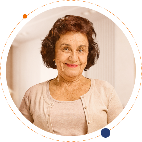 Quando fazer o empréstimo consignado?