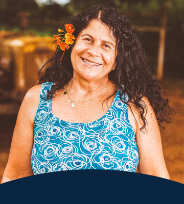 O que é preciso para contratar o consignado?