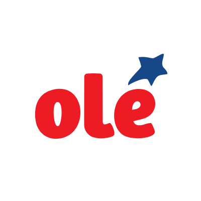 OLE