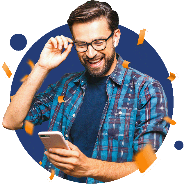 Antecipação do FGTS