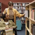 empréstimo bpc como representante legal: Como fazer um empréstimo para beneficiários BPC como representante legal? Saiba sobre os requisitos, como solicitar e qual o banco faz empréstimo do tipo.