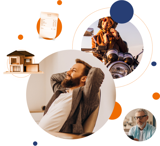 Vantagens da antecipação do saque aniversário FGTS