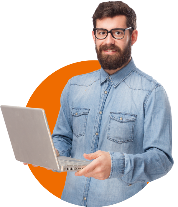 Vantagens da antecipação do saque aniversário FGTS