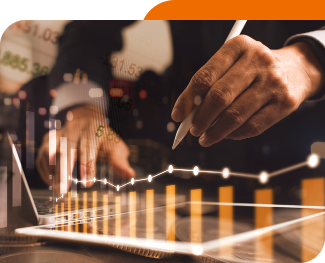 Vantagens da antecipação do saque aniversário FGTS