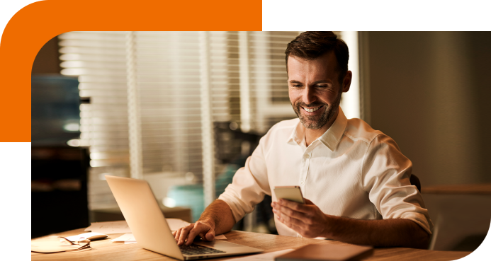 Vantagens da antecipação do saque aniversário FGTS