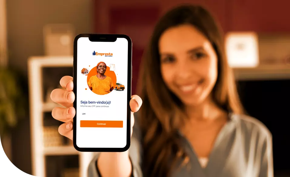 Vantagens da antecipação do saque aniversário FGTS