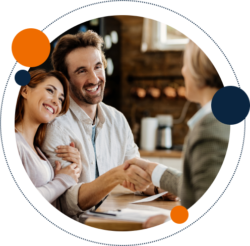 O que é a antecipação do saque-aniversário FGTS?