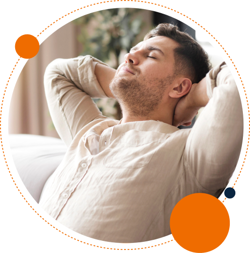 O que é a antecipação do saque-aniversário FGTS?