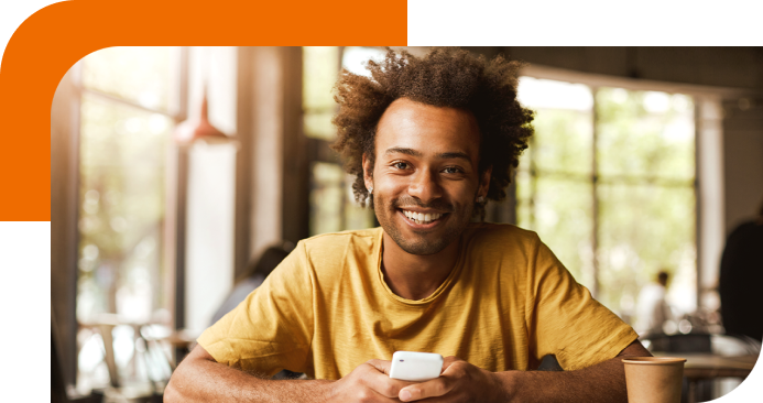 Vantagens da antecipação do saque aniversário FGTS