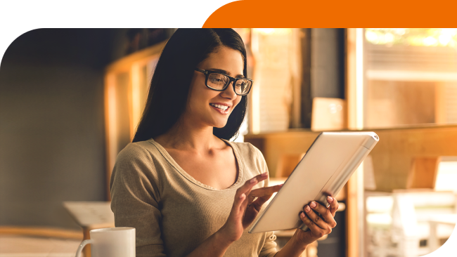 Vantagens da antecipação do saque aniversário FGTS