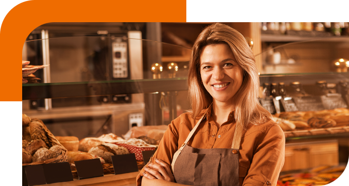 Vantagens da antecipação do saque aniversário FGTS