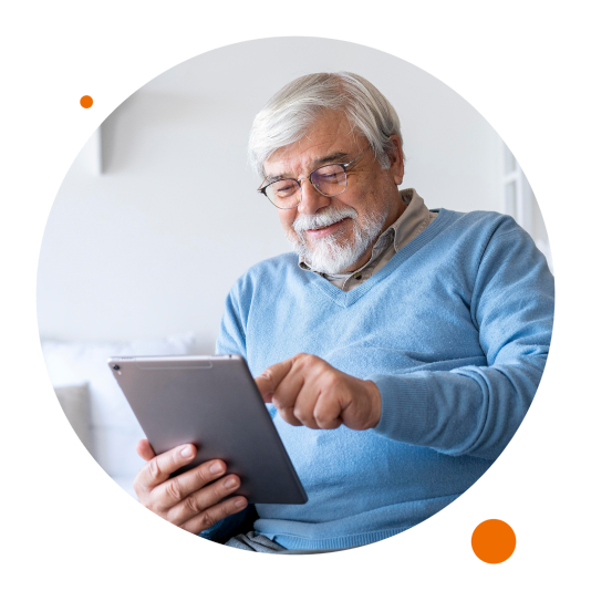 Antecipação do FGTS