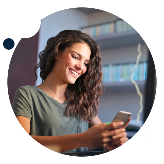 Vantagens da antecipação do saque aniversário FGTS