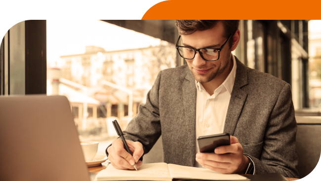 Vantagens da antecipação do saque aniversário FGTS