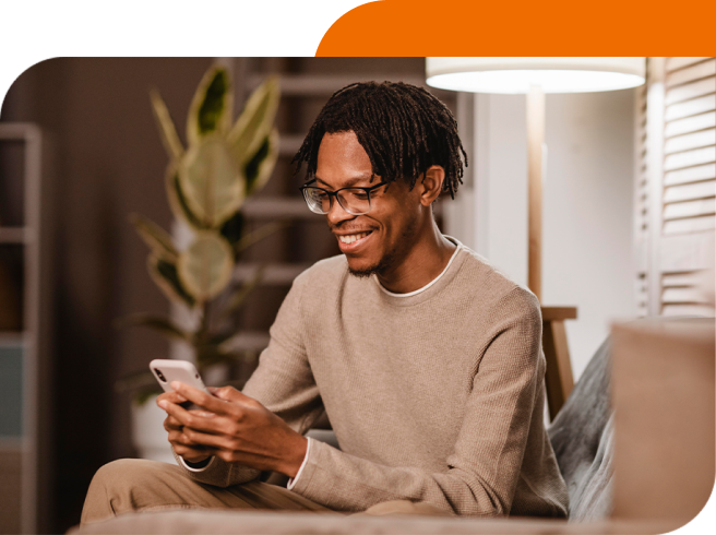 Vantagens da antecipação do saque aniversário FGTS