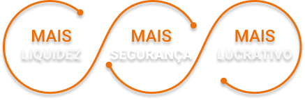 grafico taxa de juros empréstimo consignado