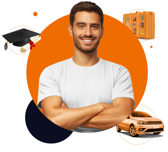 O que é a antecipação do saque-aniversário FGTS?