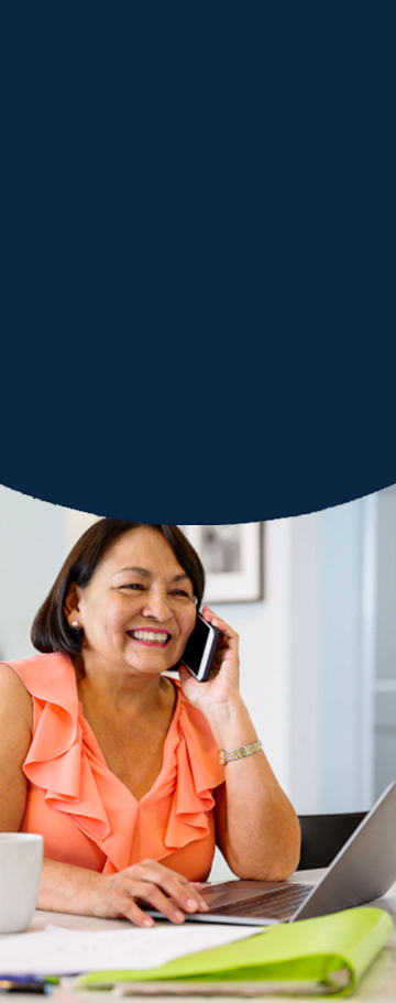 O que é preciso para contratar um empréstimo consignado INSS?