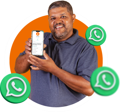 Vantagens da antecipação do saque aniversário FGTS