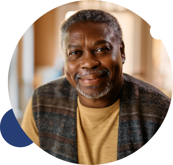 O que é a antecipação do saque-aniversário FGTS?